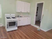 Photo - 44514 Lowtree Ave