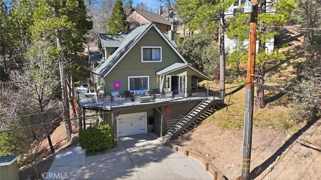 Building Photo - 528 Brentwood Dr