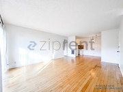 Photo - 47 Dearborn Pl Unit 25