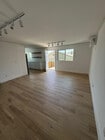 Main Room looking out - 848 16th St Unit 848B