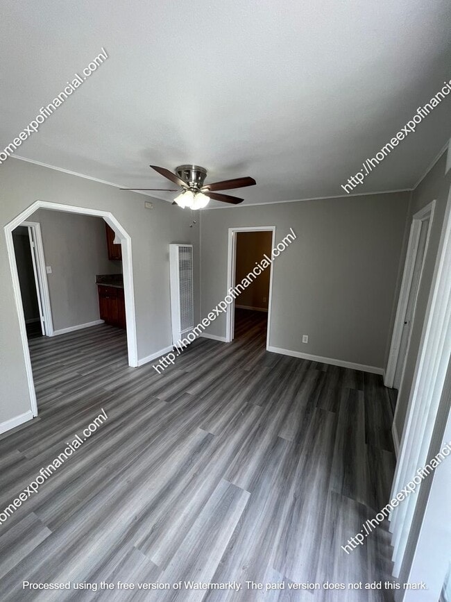 Photo - Nice Home For Rent