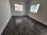 Photo - 6513 Florence Pl Apartment Unit C