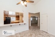 Photo - **CALAVERA HILLS IN CARLSBAD**3 BED/2 BATH... Condo