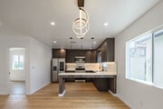 Photo - 6557 Darwell Ave House