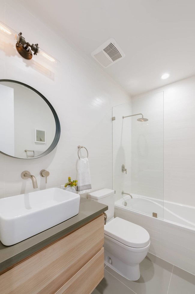 Photo - 3429 Larissa Dr Unit 3429