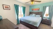 Photo - 3981 Ingraham St Townhome