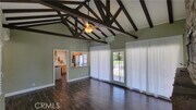 Photo - 14107 Putnam St