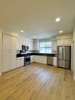 Photo - Newer Townhouse for lease in Eastvale.