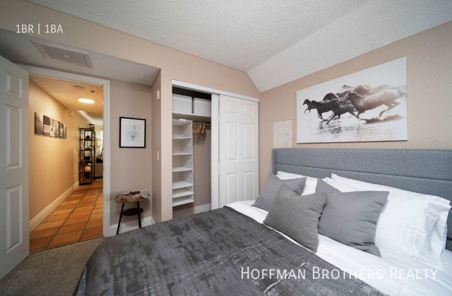 Photo - 227 16th St Unit 313