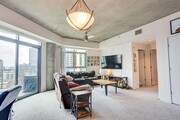 Photo - Large Two bedroom Condo with amazing views...