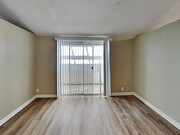 Photo - 22239 Flanco Rd