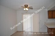 Photo - 8931 Avenue T10 Ave House