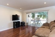 Photo - 10699 San Diego Mission Rd Unit 212