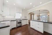 Photo - 1520 Miramar Dr Unit 1520 Miramar Dr