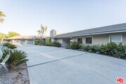 Photo - 1230 Shadow Hill Way