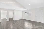 Photo - 3509-3504 Kinney St