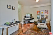 Photo - 2418 Mohawk St Condo Unit 11