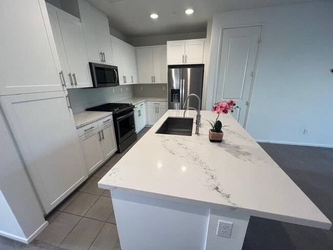 Photo - 1170 Via Sandia