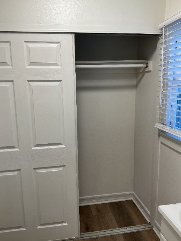 Photo - 324 E Broadway Unit E