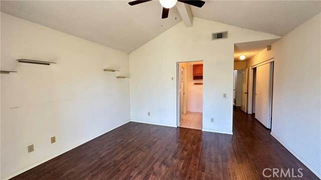 Photo - 28979 Jasmine Creek Ln