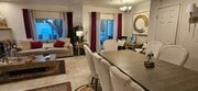 Photo - Charming 3-Bedroom Townhome in Prime Pasad...