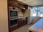 Photo - 910 S Holt Ave Condo Unit 201