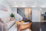 Photo - 5335 Cartwright Ave Condo Unit 3