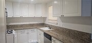 Photo - 1085 Circle City Dr Unit 202