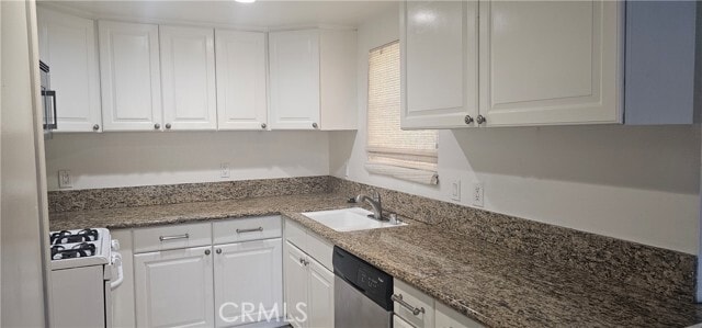 Photo - 1085 Circle City Dr Unit 202