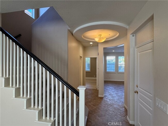 Photo - 16826 Pembrook Ln