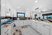Photo - 14552 Skyline Truck Trail Apartment Unit ID1283138P
