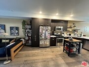 Photo - 2970 Ripple Pl Unit 103