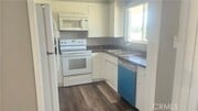 Photo - 22945 Nadine Cir Unit B