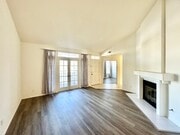 Photo - Beautiful Upstairs Condo Unit in the Priva...
