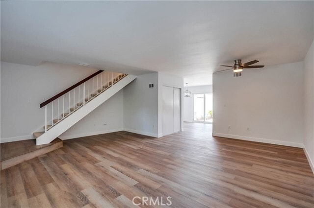 Photo - 28619 Friarstone Ct