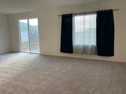 Photo - Elegant 7-Bedroom Retreat with Modern Upgr...