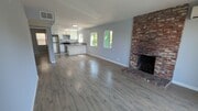 Photo - 809 Brent Ave Apartments Unit 3