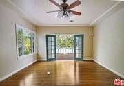 Photo - 1552 Crater Ln