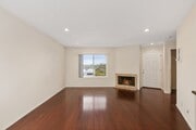 Photo - Woodlands South - La Jolla Townhome