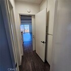 Photo - 209 S Prospect Ave Apartment Unit 111