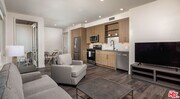 Photo - 1340 S Hill St Unit 214