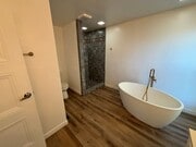 Photo - Updated Mission Canyon Retreat — 3BD/2.5BA with Views, Decks & Soaring Ceilings
