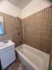 Photo - 819 Alta Vista N Blvd Apartment Unit 2