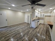 Photo - 220 12th St Unit 8