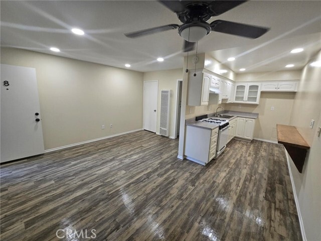 Photo - 220 12th St Unit 8