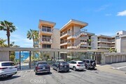 Photo - 31755 Coast Hwy Condo Unit 106