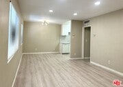 Photo - 14560 Clark St Unit 102