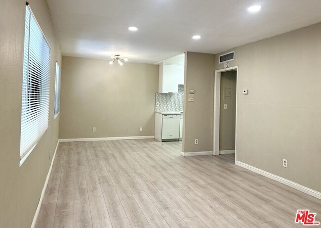 Photo - 14560 Clark St Unit 102