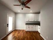 Photo - 38197 Padaro St