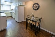 Photo - 4172 W 147th St Townhome